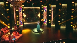 Iss Ishq Ka Rabb Rakha - 29th March 2025